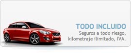 Taller de Motos en Pozuelo de Calatrava